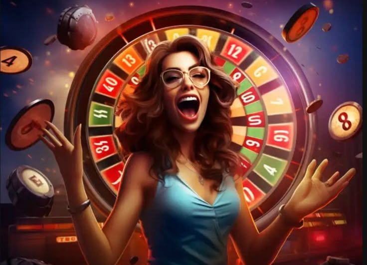 Ilustrasi tampilan platform yuki77 dengan berbagai game sportsbook dan kasino online