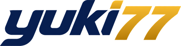 Logo yuki77